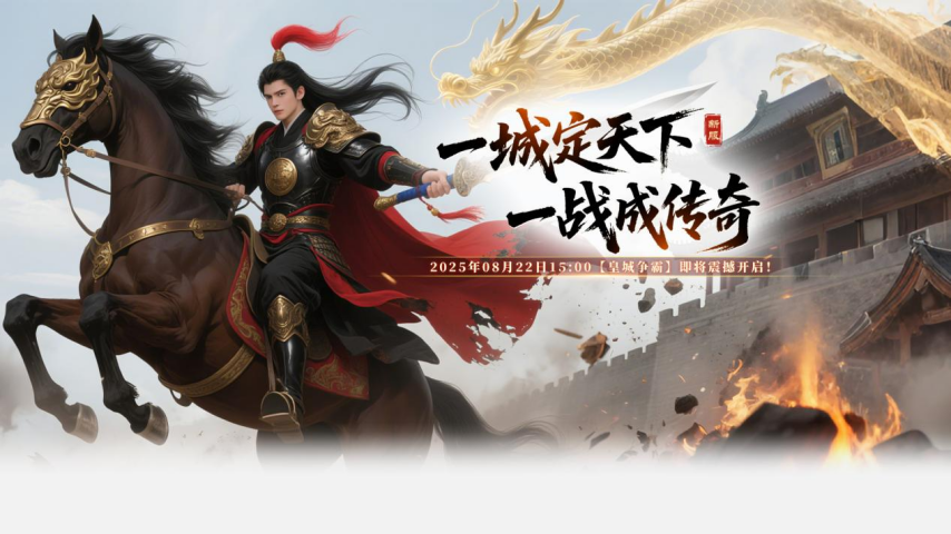 图片5.png
