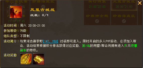 图9.png