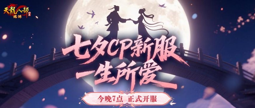 图1.jpg