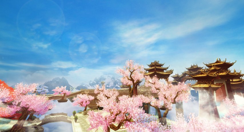 风景23.jpg