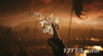 2.gif