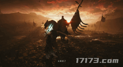 3.gif