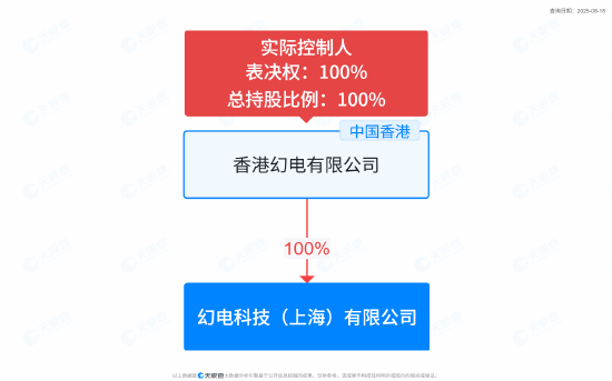 small_202508181008287112.png