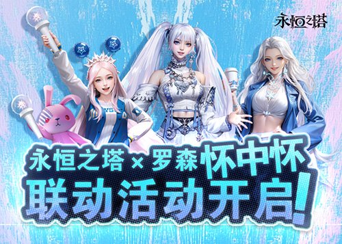 图1.jpg