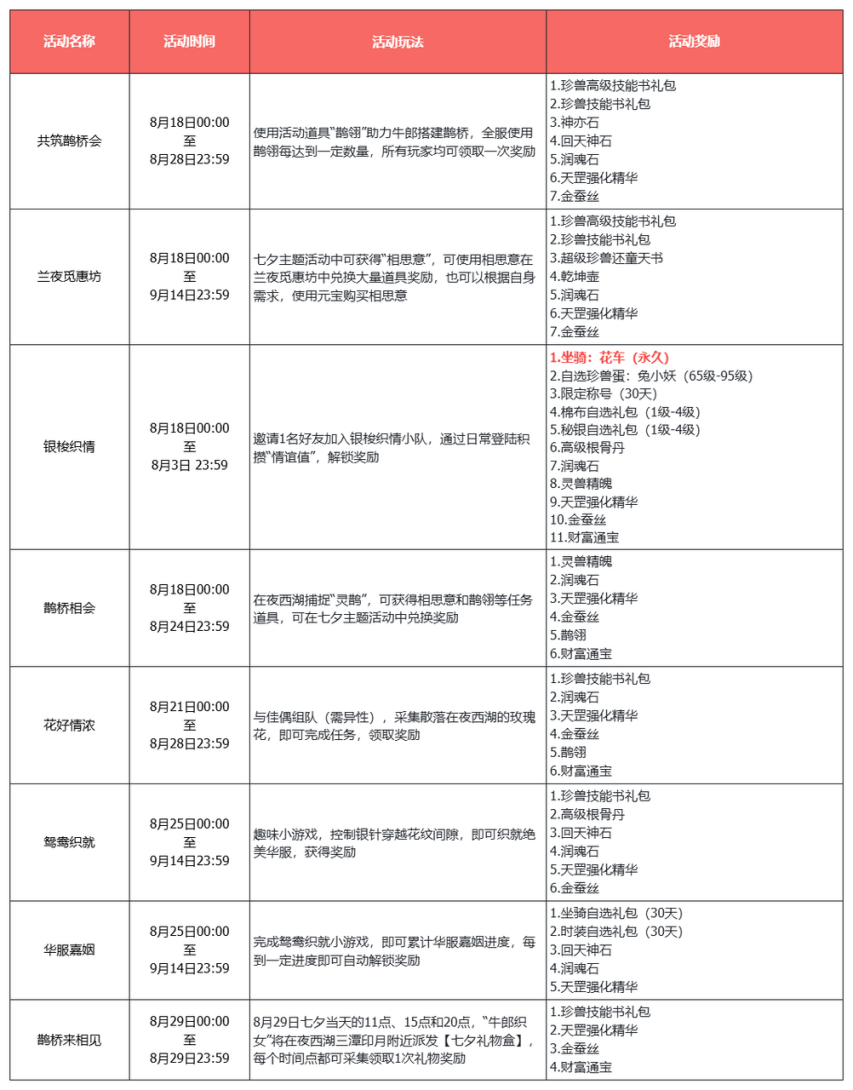 图10.png