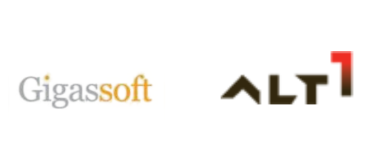 QQ20250815-191023.png
