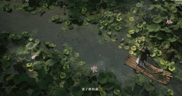 游侠网4