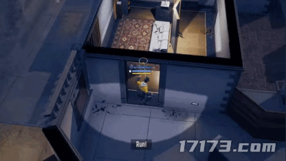 lanq.gif