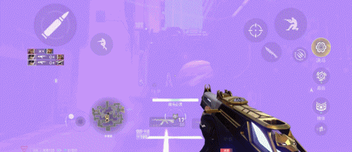 2.gif
