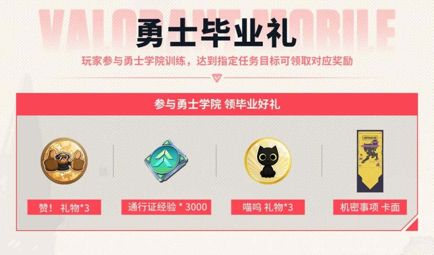 15_图片.jpeg