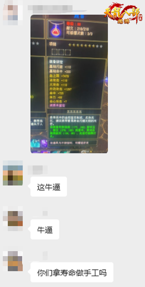 06.png