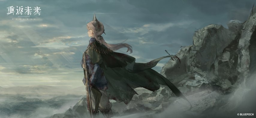 607 2436x1125_f7f268a2cd9f4dad9f1da8bba5cfc1ee.jpg