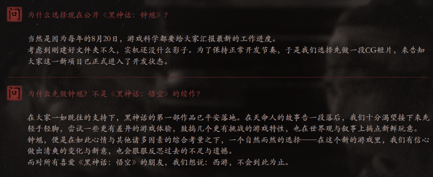 f3dc4cf7-29e6-482a-9023-8bcbee73fbb0.png