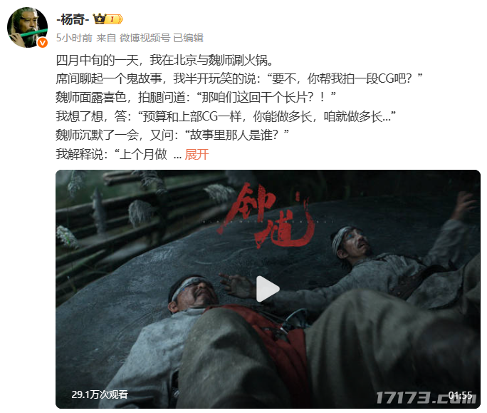 c6c462f5-7b27-488c-9003-93ff9a10266a.png