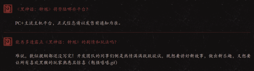 64ccfe45-054c-42cf-b46d-d03ee7897e73.png