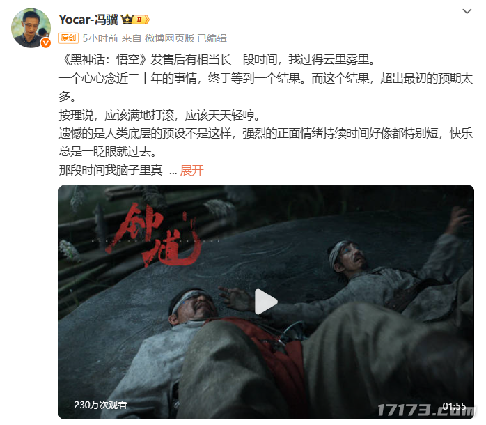 8e416cb8-122f-4645-adef-ae922ae2369d.png