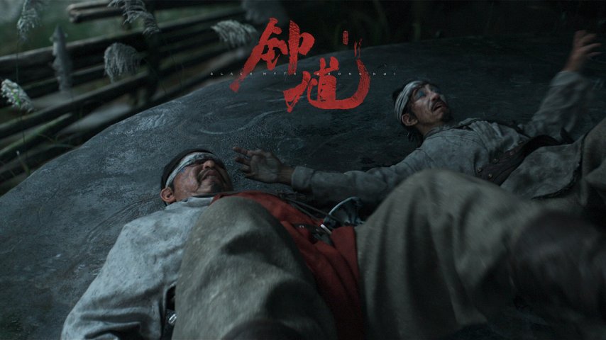 01视频封面-16比9尺寸.jpg