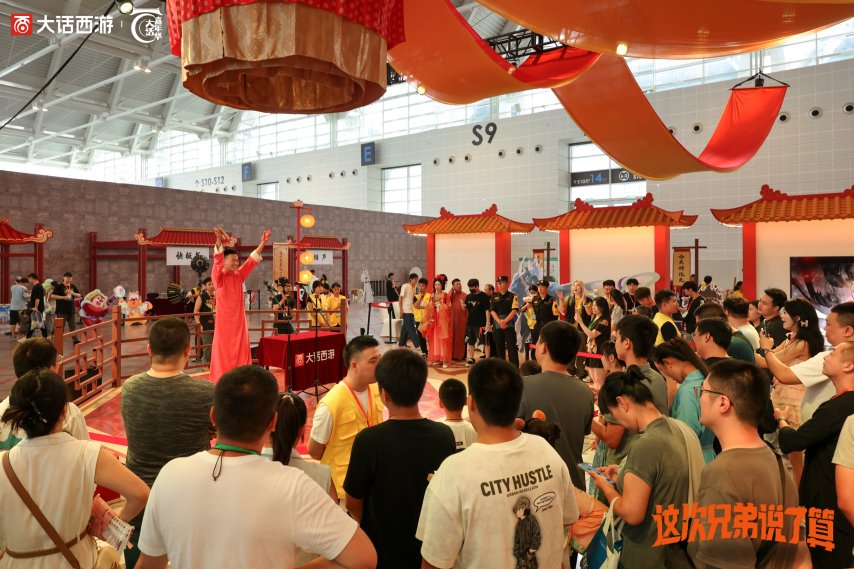 非遗图片1-快板书.jpg