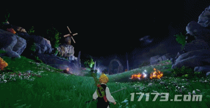 2.gif