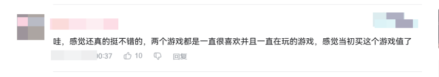 wechat_2025-08-20_152655_274.png