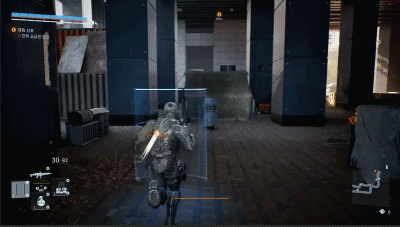 3.gif