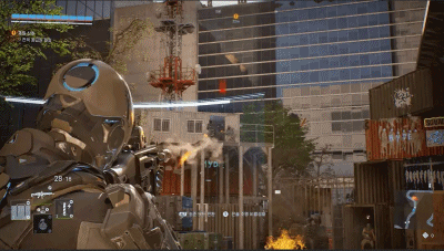 2.gif
