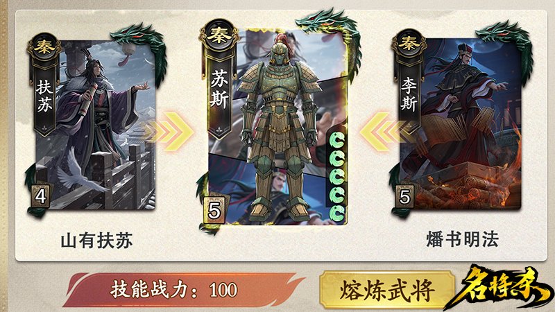 图4.jpg