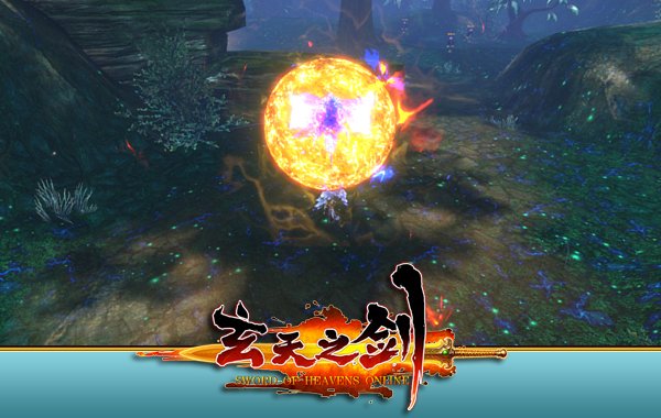 ScreenShot00020.jpg