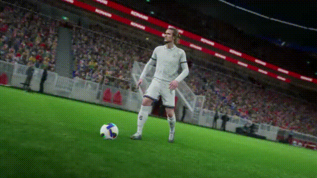 8.gif
