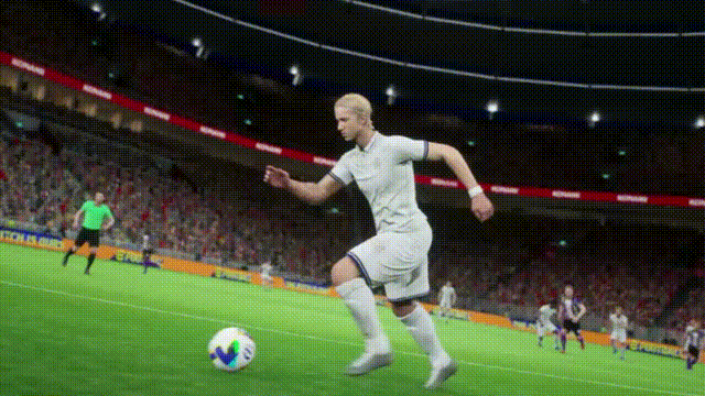 4.gif