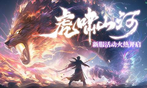 微信图片_20250815152530_2.png