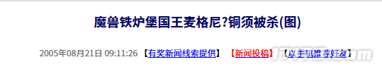 9a02df4a-b194-4df7-b589-e717dfd91b32.png
