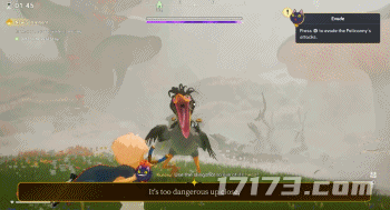 2.gif