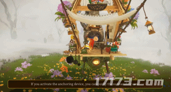 1.gif