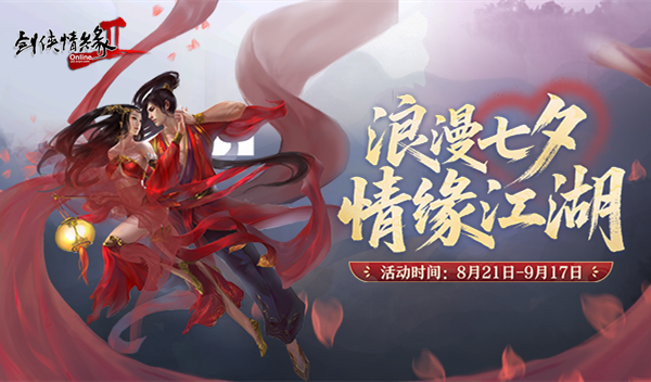 图1.png