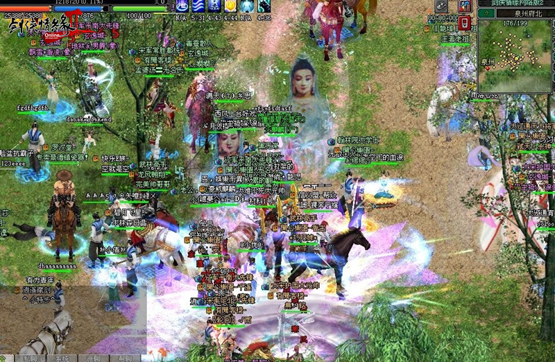 图6.png