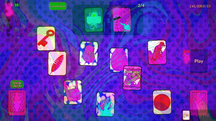 image4.png