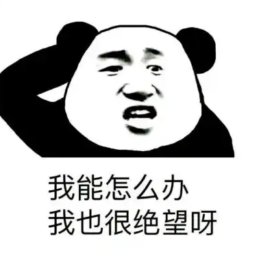 image018.png
