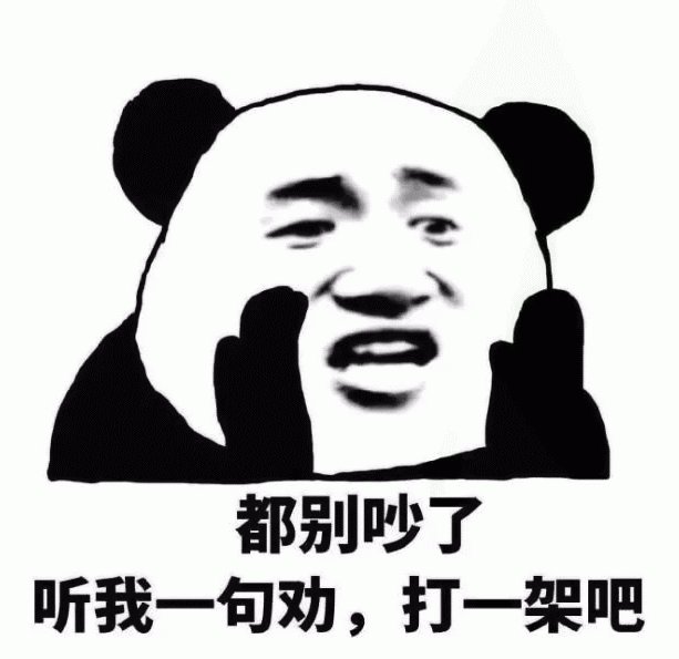 image001.png
