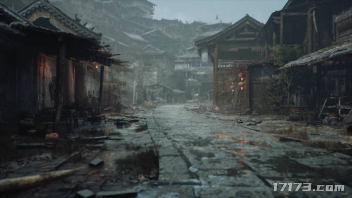 图片 5.png
