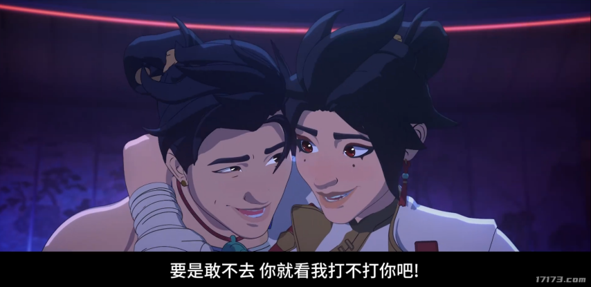 95a23129-222d-402d-8753-38ecee0db1ec.png