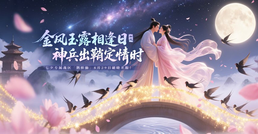 1鹊桥仙（无白边）.jpg