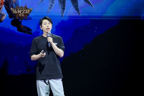 图片6.jpg