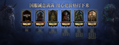 图片5.png
