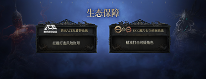 图片13.png