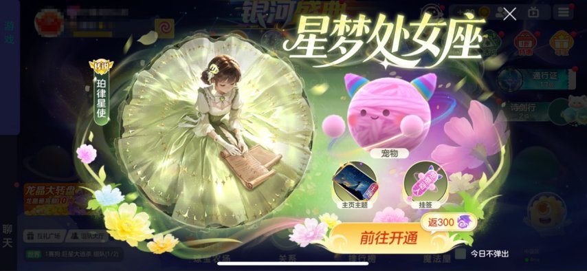 图片1.jpg