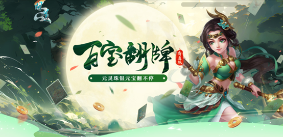 图1.png