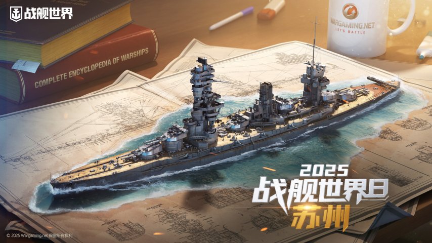 图1.jpg