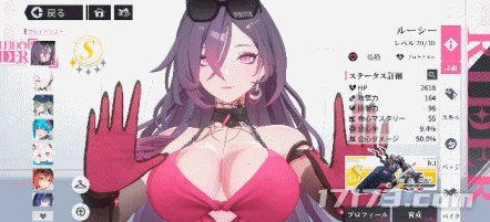 1.gif