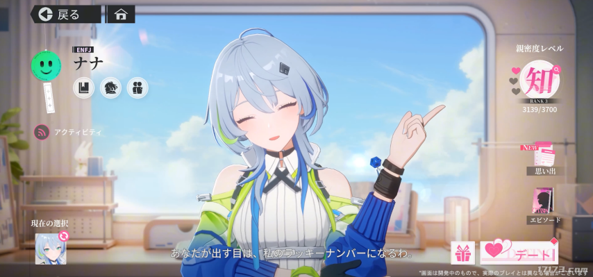 d46c090a-a8ed-4ddc-aeb5-9d56617fb0c4.png